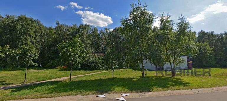 Best apartment by the day, Moscow - apartment by the day