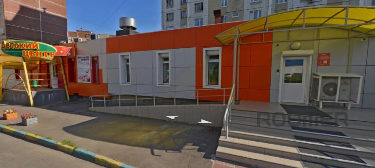 Best apartment by the day, Moscow - apartment by the day