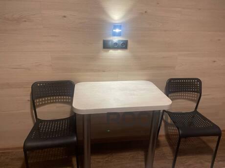 Економ студія в Ірпені, Ірпінь - квартира подобово