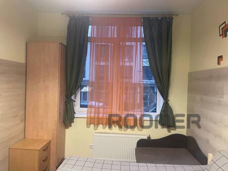 Економ студія в Ірпені, Ірпінь - квартира подобово