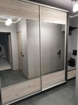 Квартира подобово, Луцк - квартира посуточно