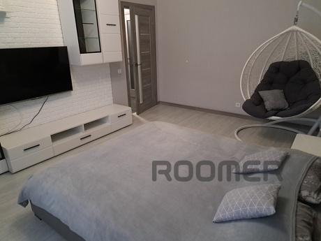 Квартира подобово, Луцк - квартира посуточно