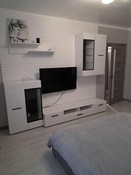 Квартира подобово, Луцк - квартира посуточно