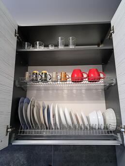 Квартира подобово, Луцк - квартира посуточно