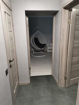 Квартира подобово, Луцк - квартира посуточно