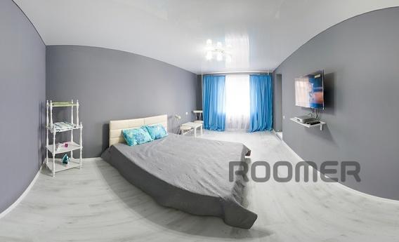 3d tour, see the following link: http:///ul-kultur Rent dail