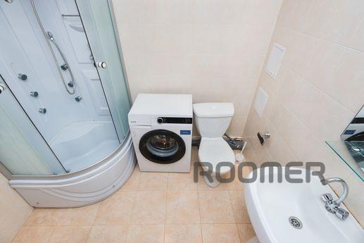 Посуточно Союзная,2, Екатеринбург - квартира посуточно