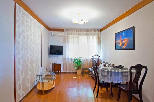 In the west such apartmenst a called 