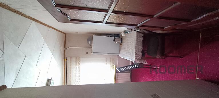 Здаю однокімнатну квартиру подобово., Киев - квартира посуточно