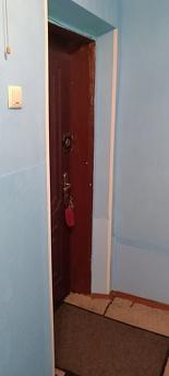 Здаю однокімнатну квартиру подобово., Киев - квартира посуточно