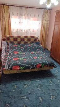 Здаю однокімнатну квартиру подобово., Киев - квартира посуточно