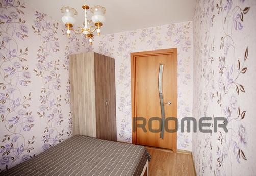 Посуточно Гончарный проезд, 6к1, Москва - квартира посуточно