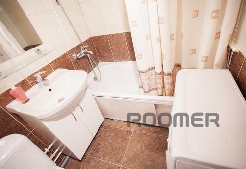 Посуточно Гончарный проезд, 6к1, Москва - квартира посуточно