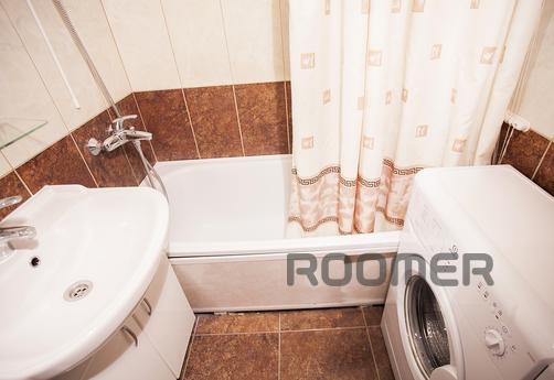 Посуточно Гончарный проезд, 6к1, Москва - квартира посуточно