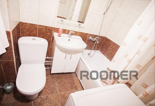 Посуточно Гончарный проезд, 6к1, Москва - квартира посуточно