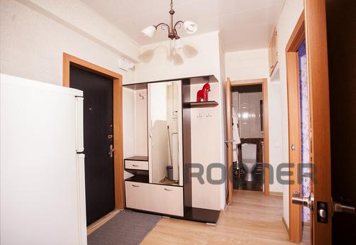 Посуточно Гончарный проезд, 6к1, Москва - квартира посуточно