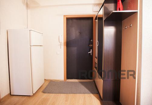 Посуточно Гончарный проезд, 6к1, Москва - квартира посуточно