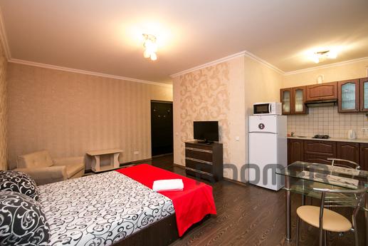 PHOTO REAL PERFECT PURITY, Belgorod - apartment by the day