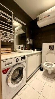 Apartment in Odessa for daily rent, Odessa - apartment by the day