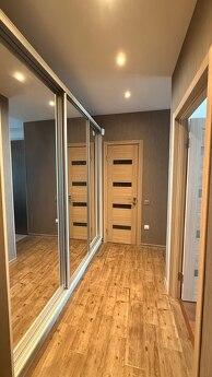 Apartment in Odessa for daily rent, Odessa - apartment by the day