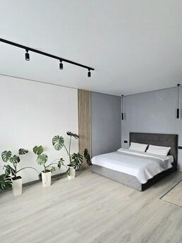 Подобово, погодинно, вулиця Миколаївська, Винница - квартира посуточно