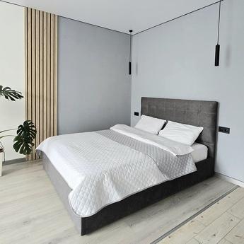 Подобово, погодинно, вулиця Миколаївська, Винница - квартира посуточно