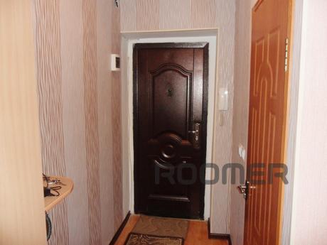 Квартира посуточно в районе аэропорта, Алматы - квартира посуточно