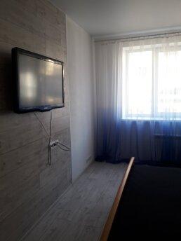 Квартира подобово, Вышгород - квартира посуточно