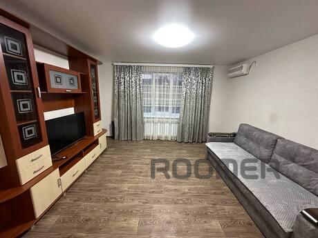 Здам подобово квартиру, Светловодск - квартира посуточно