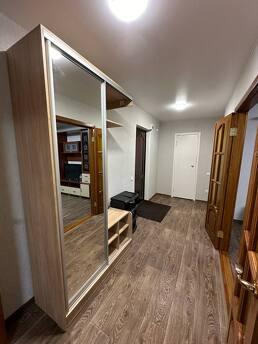 Здам подобово квартиру, Светловодск - квартира посуточно