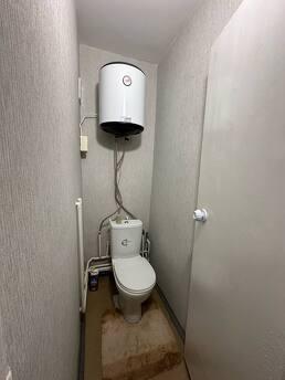 Здам подобово квартиру, Светловодск - квартира посуточно