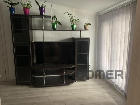 Квартира центрі міста Коломия, Коломия - квартира подобово