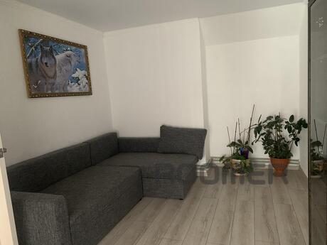 Квартира центрі міста Коломия, Коломия - квартира подобово