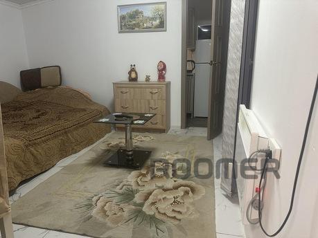 Colomia Mansion, Kolomyia - apartment by the day