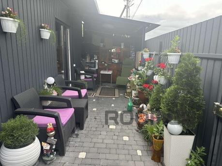 Colomia Mansion, Kolomyia - apartment by the day