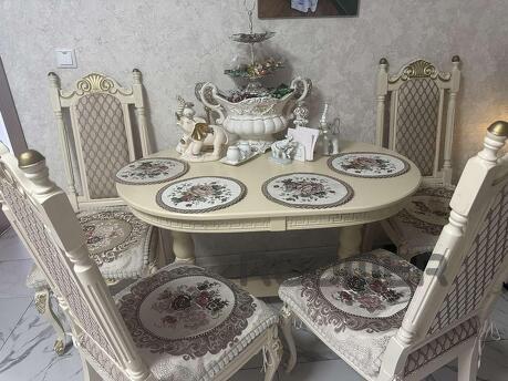 Colomia Mansion, Kolomyia - apartment by the day