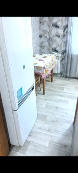 Здам квартиру по добово, Кам`янське (Дніпродзержинськ) - квартира подобово