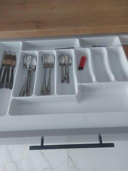 1 km. luxury class Zarichanska, Khmelnytskyi - apartment by the day