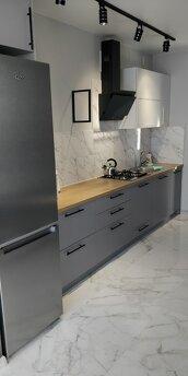 1 km. luxury class Zarichanska, Khmelnytskyi - apartment by the day