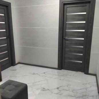 Residential complex Starokostyantynivske Shose 5/3.G Elitna 