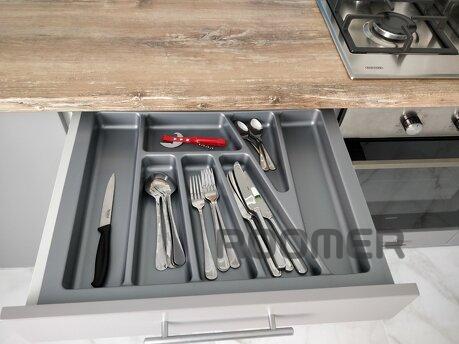 1 km. luxury class Starokostyantynivske, Khmelnytskyi - apartment by the day