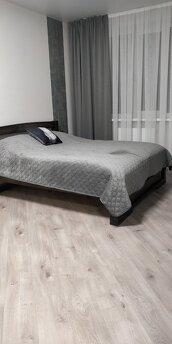 1 km. luxury class Zarichanska, Khmelnytskyi - apartment by the day