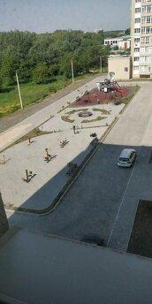 1 km. luxury class Zarichanska, Khmelnytskyi - apartment by the day