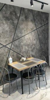 1 km. luxury class Zarichanska, Khmelnytskyi - apartment by the day