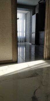 1 km. luxury class Zarichanska, Khmelnytskyi - apartment by the day