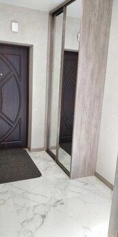 1 km. luxury class Zarichanska, Khmelnytskyi - apartment by the day