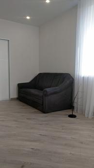 1 km. luxury class Zarichanska, Khmelnytskyi - apartment by the day