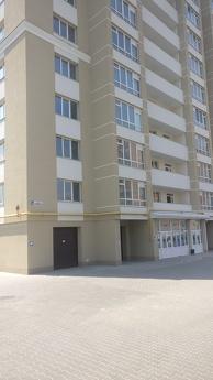 1 km. luxury class Zarichanska, Khmelnytskyi - apartment by the day