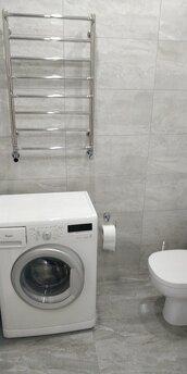 1 km. luxury class Zarichanska, Khmelnytskyi - apartment by the day