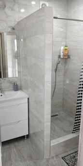 1 km. luxury class Zarichanska, Khmelnytskyi - apartment by the day